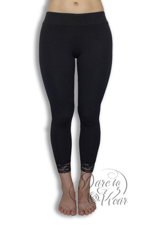 Harmony Leggings