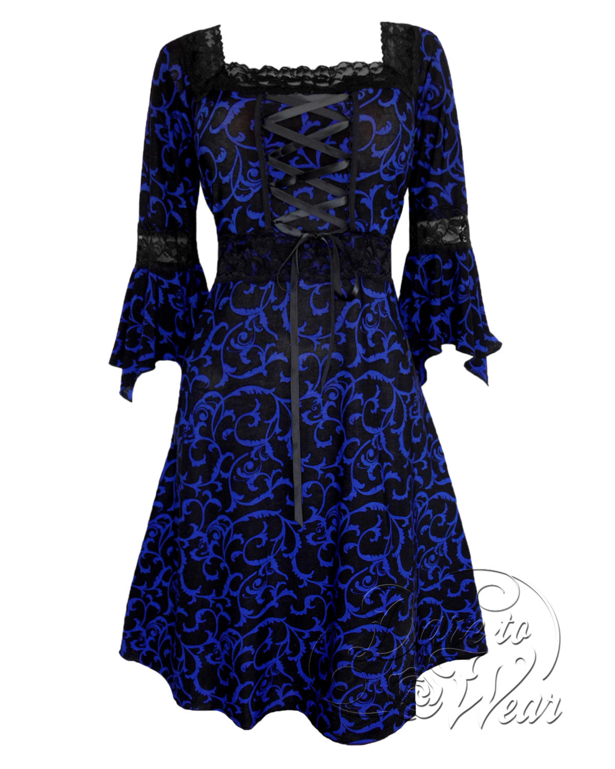 Renaissance Dresses - Dare Fashion Globe Renaissance Dresses - Dare Fashion Globe
