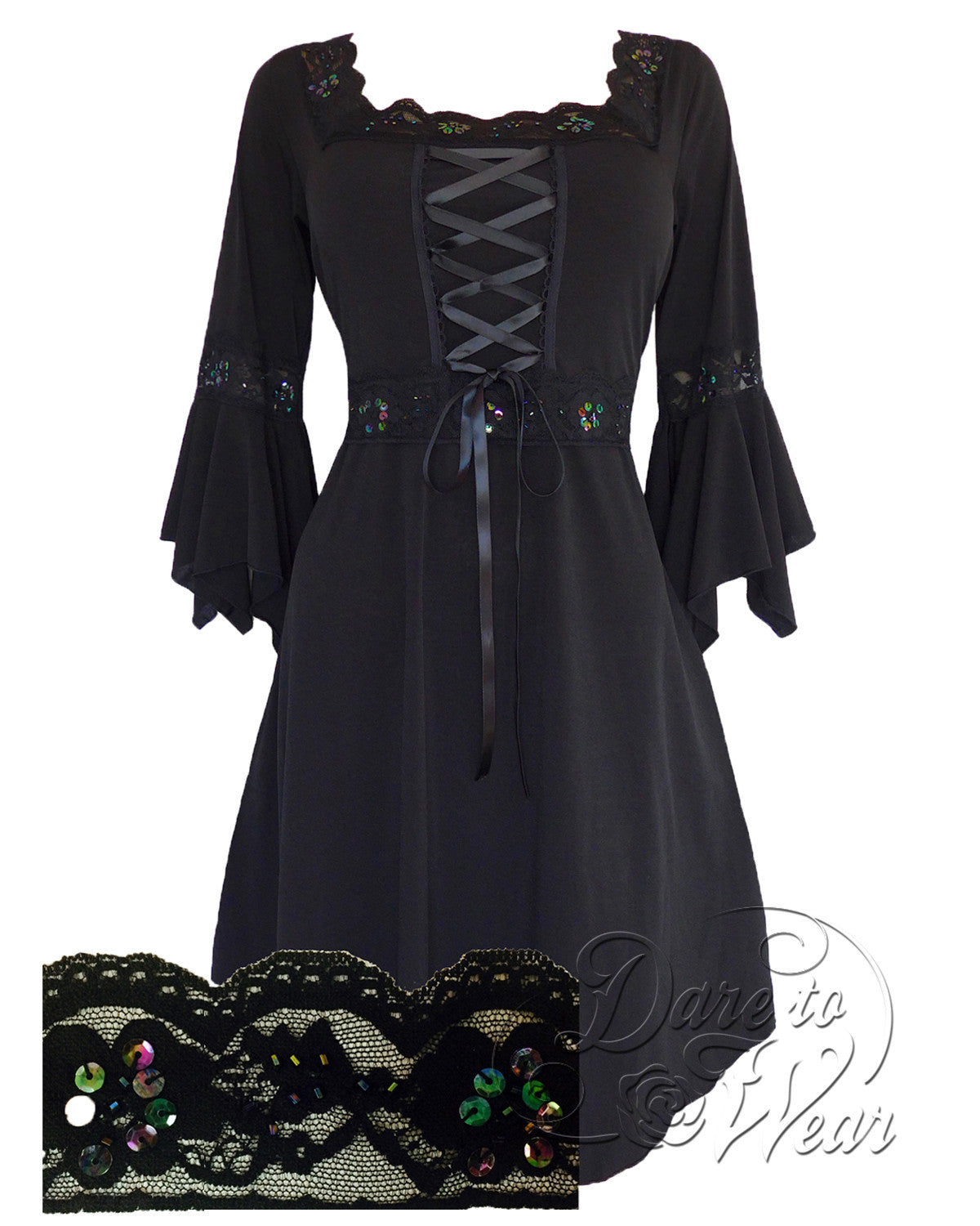 https://darefashionglobe.com/cdn/shop/products/D01-Starling-Renaissance-Gothic-Witch-Dress-Gown-W_53d67024-6ded-4e8d-a53a-7025c279546c_1200x.jpg?v=1660526001