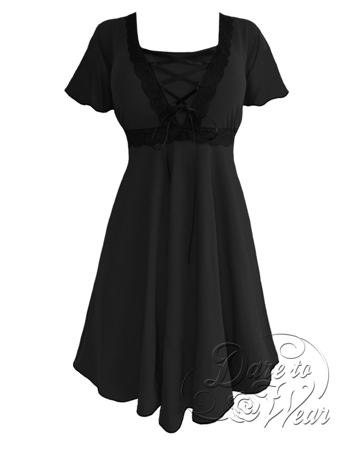 Dresses - Dare Fashion Globe Dresses - Dare Fashion Globe