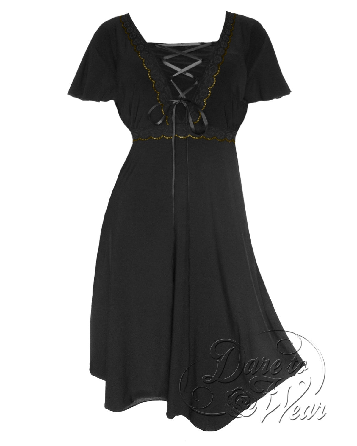 Angel Dresses - Dare Fashion Globe Angel Dresses - Dare Fashion Globe
