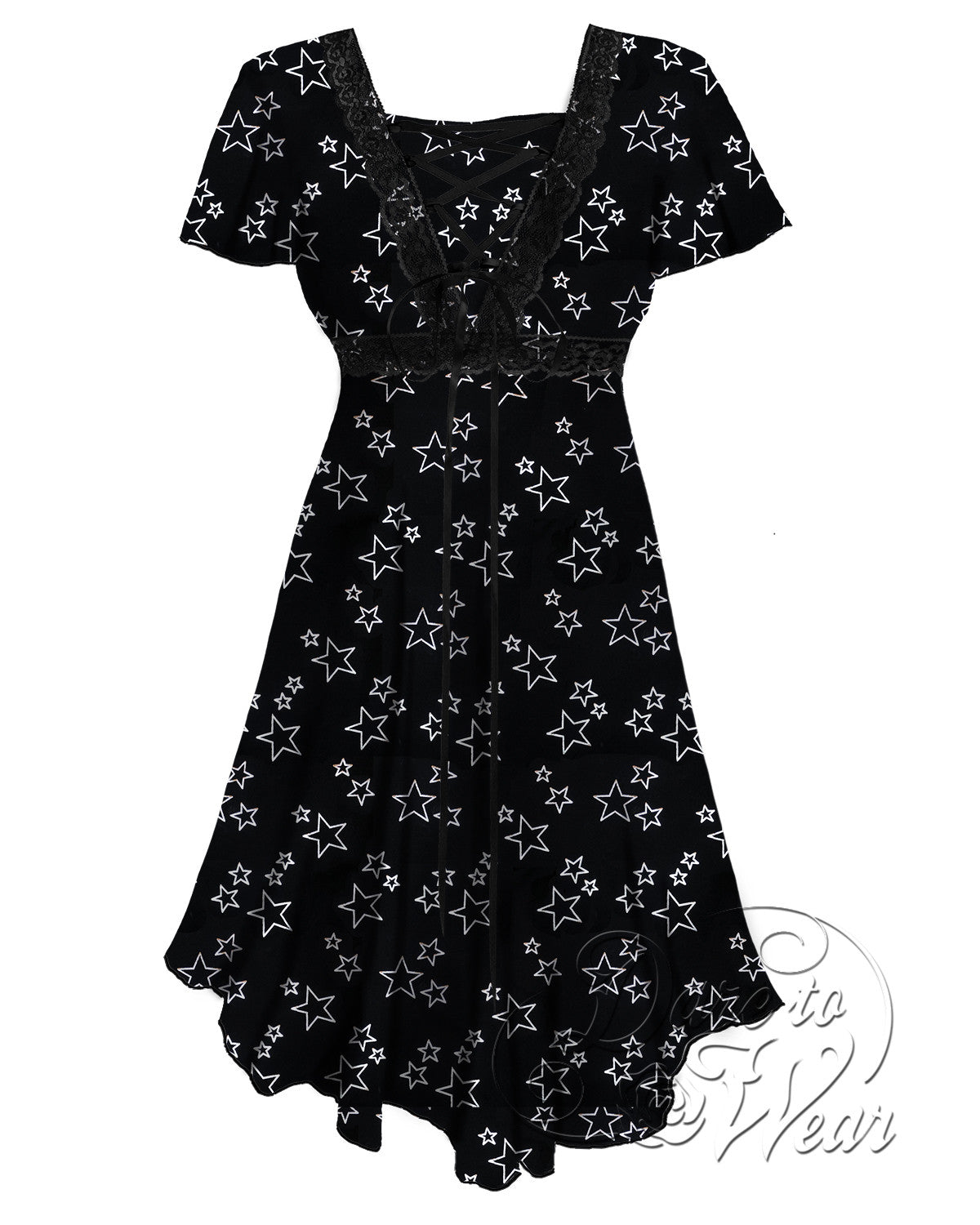 steampunk victorian corset women's dark blue and black angel dress Teyujosem High Low Ruffled Dress(LYQ0015BUS,L) : Clothing, Shoes & Jewelry but its worth it to give you that corset figure which tightens everything in and pushes up to give you a lot of support and cleavage Black and Silver Ballgown, Victorian,