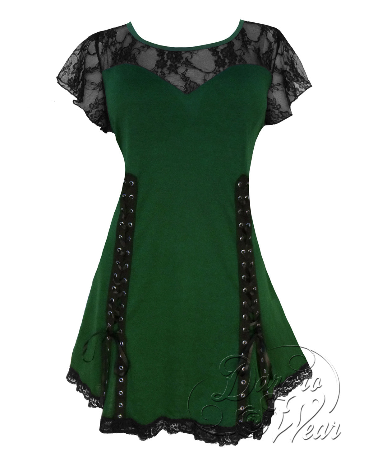 Be Green - Dare Fashion Globe Be Green - Dare Fashion Globe